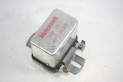 REGULATEUR MOTORCRAFT EGR 209 12V...FORD MAZDA ?? - Tracauto1950