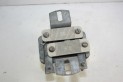 REGULATEUR MOTORCRAFT EGR 209 12V...FORD MAZDA ?? - Tracauto1950