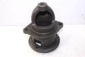 NEZ DE DEMARREUR RENAULT n°884 D/82mm...RENAULT AG CH Type 85 - Tra...