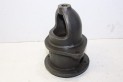 NEZ DE DEMARREUR RENAULT n°884 D/82mm...RENAULT AG CH Type 85 - Tra...
