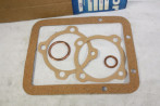 POCHETTE DE JOINTS DE BOITE DE VITESSE MEILLOR 278...CITROEN 2CV 42...