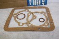 POCHETTE DE JOINTS DE BOITE DE VITESSE MEILLOR 278...CITROEN 2CV 42...