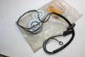 JEU DE SUPPORT D'AMPOULE POUR FEUX RENAULT 7701016977...RENAULT R1...