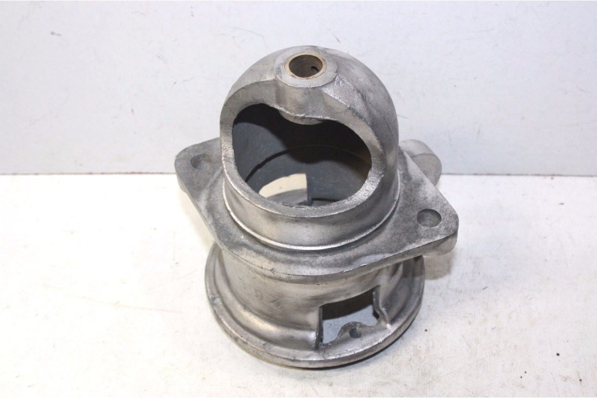 NEZ DE DEMARREUR AUTOLITE MAW 4029 n°894 D/82,5mm...CAMIONS US DODG...