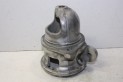NEZ DE DEMARREUR AUTOLITE MAW 4029 n°894 D/82,5mm...CAMIONS US DODG...
