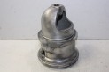 NEZ DE DEMARREUR AUTOLITE MAW 4029 n°894 D/82,5mm...CAMIONS US DODG...