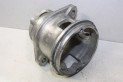 NEZ DE DEMARREUR AUTOLITE MAW 4029 n°894 D/82,5mm...CAMIONS US DODG...