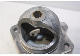 NEZ DE DEMARREUR AUTOLITE MAW 4029 n°894 D/82,5mm...CAMIONS US DODG...