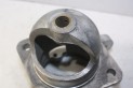 NEZ DE DEMARREUR AUTOLITE MAW 4029 n°894 D/82,5mm...CAMIONS US DODG...