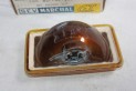 OPTIQUE DE FEU ADDITIONNEL LP SEV MARCHAL 859GT...SIMCA RALLY RENAU...