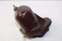 BOBINE D'ALLUMAGE FORD 12V...POUR SIMCA FORD mot V8 - Tracauto1950
