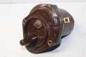 BOBINE D'ALLUMAGE FORD 12V...POUR SIMCA FORD mot V8 - Tracauto1950
