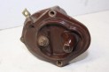 BOBINE D'ALLUMAGE FORD 12V...POUR SIMCA FORD mot V8 - Tracauto1950