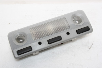 PLAFONNIER...BMW E39 520 523 525 528 530 540  BERLINE BREAK