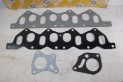 LOT DE JOINTS DIVERS...RENAULT R4 R5 R6 R8 R10 R11 R12 R15 R20 R21