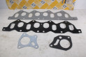 LOT DE JOINTS DIVERS...RENAULT R4 R5 R6 R8 R10 R11 R12 R15 R20 R21