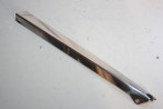 APPLIQUE DE FINITION SUPERIEURE DE PIED ARRIERE D/G ??...CITROEN ID...