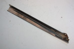 APPLIQUE DE FINITION SUPERIEURE DE PIED ARRIERE D/G ??...CITROEN ID...
