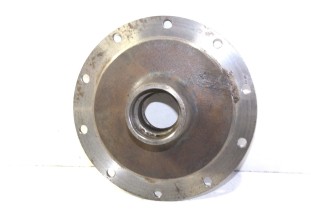MOYEU DE ROUE AVANT D/186mm...POUR RENAULT 4CV DAUPHINE  ?? - Traca...