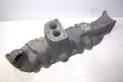 CARTER MOTEUR OU BV DIVERS...POUR SIMCA FORD mot V8 - Tracauto1950