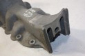 CARTER MOTEUR OU BV DIVERS...POUR SIMCA FORD mot V8 - Tracauto1950