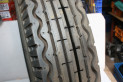 PNEU KLEBER COLOMBES 185 X 400...CITROEN TRACTION 11CV 15/6