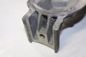 CARTER MOTEUR OU BV DIVERS...POUR SIMCA FORD mot V8 - Tracauto1950