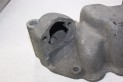 CARTER MOTEUR OU BV DIVERS...POUR SIMCA FORD mot V8 - Tracauto1950
