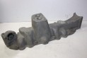 CARTER MOTEUR OU BV DIVERS...POUR SIMCA FORD mot V8 - Tracauto1950