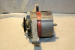 ALTERNATEUR 12V ISKRA-LEXTRIKA AAK0103...AUTOS UTILITAIRES TRACTEUR...