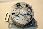 ALTERNATEUR 12V ISKRA-LEXTRIKA AAK0103...AUTOS UTILITAIRES TRACTEUR...