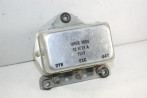 REGULATEUR UHER 1924 14V POUR DYNAMO...AUTOS ANCIENNES VW AUDI BMW ...