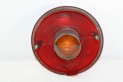 CABOCHON DE FEU ARRIERE BS 2516...OPEL VW BMW AUDI CAMIONS DAF VOLVO