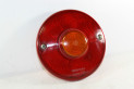 CABOCHON DE FEU ARRIERE BS 2516...OPEL VW BMW AUDI CAMIONS DAF VOLVO