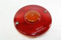 CABOCHON DE FEU ARRIERE BS 2516...OPEL VW BMW AUDI CAMIONS DAF VOLVO