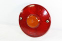 CABOCHON DE FEU ARRIERE BS 2516...OPEL VW BMW AUDI CAMIONS DAF VOLVO