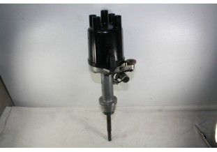 ALLUMEUR BAKONY P125...PEUGEOT RENAULT CITROEN SIMCA PANHARD FIAT F...