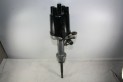 ALLUMEUR BAKONY P125...PEUGEOT RENAULT CITROEN SIMCA PANHARD FIAT F...