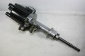 ALLUMEUR BAKONY P125...PEUGEOT RENAULT CITROEN SIMCA PANHARD FIAT F...