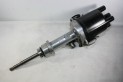 ALLUMEUR BAKONY P125...PEUGEOT RENAULT CITROEN SIMCA PANHARD FIAT F...