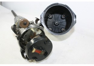ALLUMEUR BAKONY P125...PEUGEOT RENAULT CITROEN SIMCA PANHARD FIAT F...
