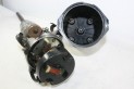 ALLUMEUR BAKONY P125...PEUGEOT RENAULT CITROEN SIMCA PANHARD FIAT F...