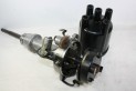 ALLUMEUR BAKONY P125...PEUGEOT RENAULT CITROEN SIMCA PANHARD FIAT F...