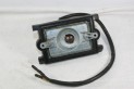 PLATINE DE FEU AVANT GAUCHE PK LMP 3107...SIMCA 1300 1500 - Tracaut...