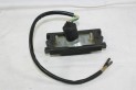 PLATINE DE FEU AVANT GAUCHE PK LMP 3107...SIMCA 1300 1500 - Tracaut...