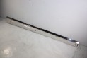 BAGUETTE D'EMBASE DE VITRE ARRIERE GAUCHE...POUR RENAULT R8 R8S R8...