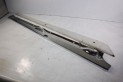 BAGUETTE D'EMBASE DE VITRE ARRIERE GAUCHE...POUR RENAULT R8 R8S R8...