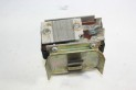 REGULATEUR UHER 6004 14V 70WC20 POUR DYNAMO...AUTOS ANCIENNES VW AU...