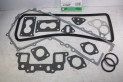 POCHETTE DE JOINTS RODAGE MOTEUR MEILLOR 417402P...CITROEN LNA PEUG...