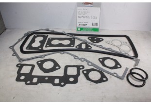 POCHETTE DE JOINTS RODAGE MOTEUR MEILLOR 417402P...CITROEN LNA PEUG...